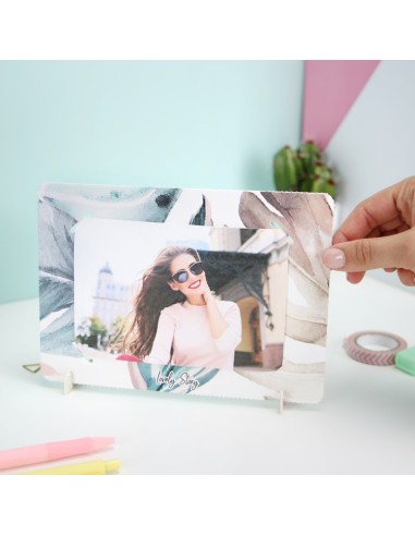 CARPEBLOCK COMPLETO