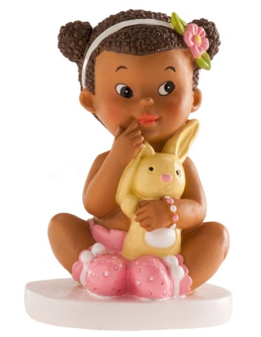 FIGURA PARA TARTA BEBe OSITO