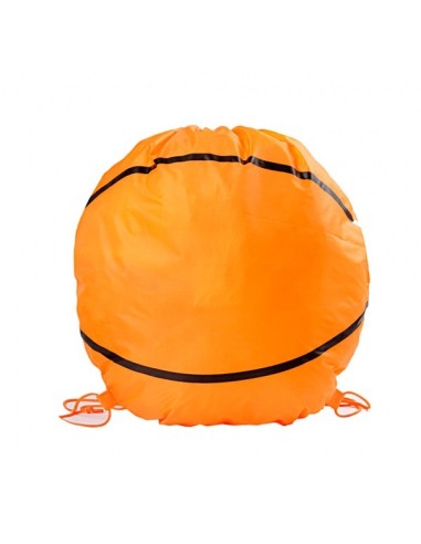 MOCHILA SPORTS BALONCESTO MERIENDA