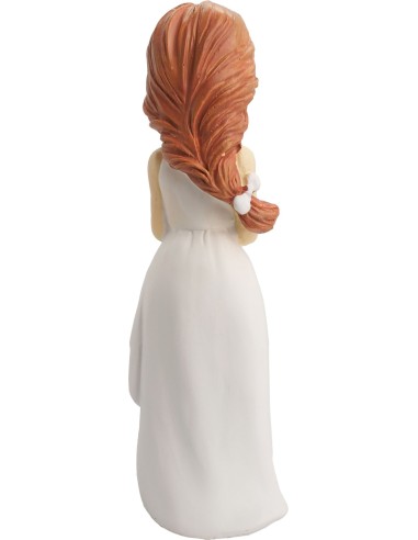 FIGURA TARTA TRENZA COMUNIoN