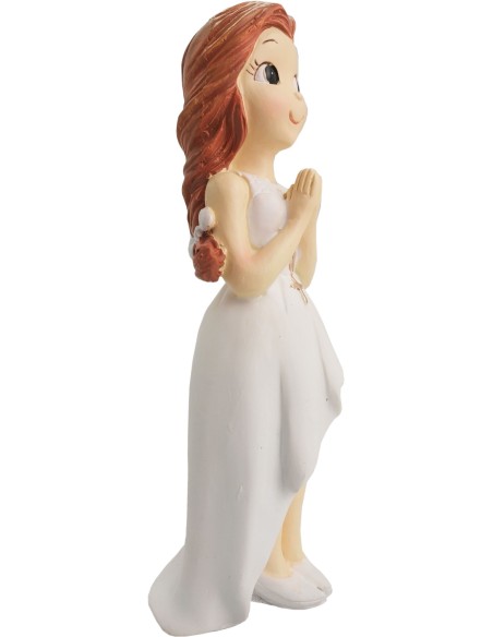FIGURA TARTA TRENZA COMUNIoN
