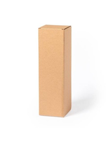 CAJA CARToN RECICLADO KRAFT